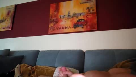 timschmidt112021 online show from March 19, 2:37 am