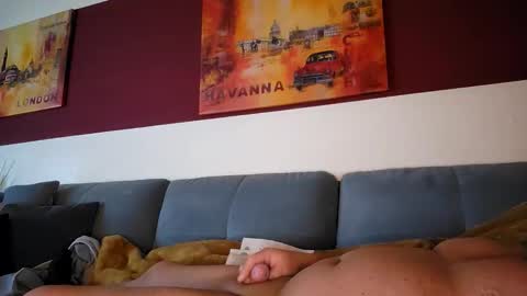 timschmidt112021 online show from April 22, 3:42 am