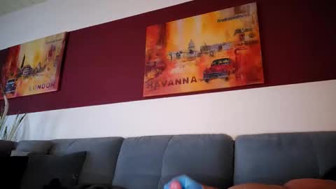 Snapshot of timschmidt112021 chatting on May 15, 1:23 am timschmidt112021 online show from May 15, 1:23 am