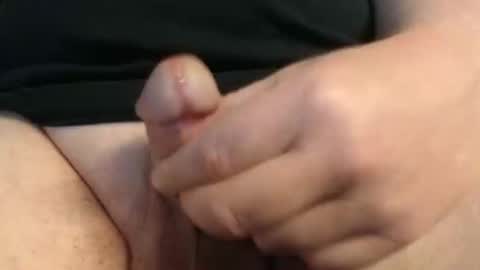 Snapshot of timsph chatting on March 2, 8:37 pm timsph online show from March 2, 8:37 pm