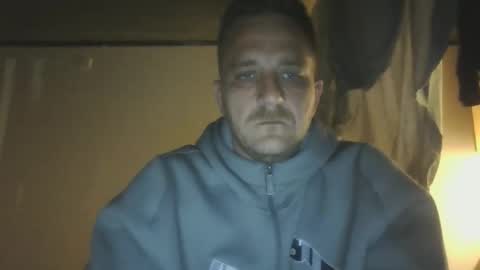 timswe90 online show from March 23, 7:29 pm