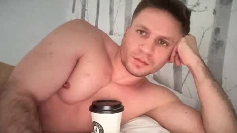 Tim online show from February 5, 2:26 pm