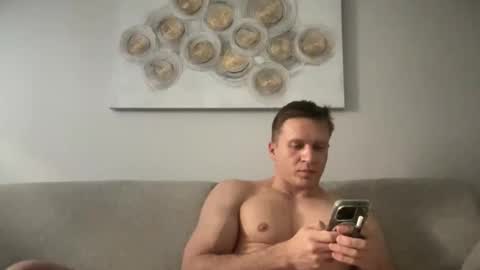 Tim online show from April 30, 2:56 pm