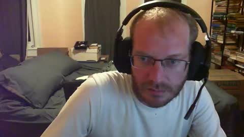 timtimmyyyy online show from November 16, 1:55 am