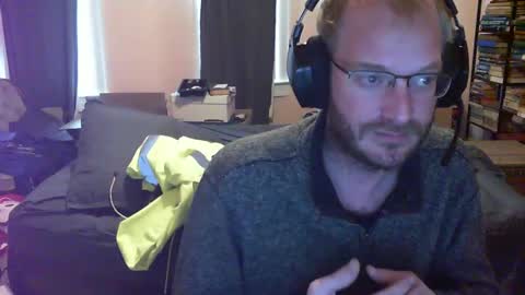 timtimmyyyy online show from November 21, 8:07 pm