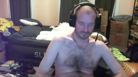 Snapshot of timtimmyyyy chatting on March 8, 8:18 am timtimmyyyy online show from March 8, 8:18 am