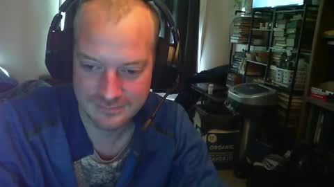 Snapshot of timtimmyyyy chatting on April 24, 3:03 pm timtimmyyyy online show from April 24, 3:03 pm