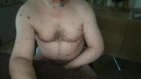 Snapshot of timus282259 chatting on June 25, 7:18 pm timus282259 online show from June 25, 7:18 pm