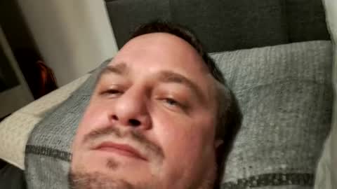 Snapshot of timuthy chatting on March 14, 1:38 pm timuthy online show from March 14, 1:38 pm