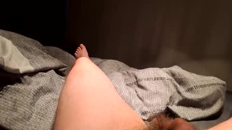 Snapshot of timuthy chatting on March 16, 6:17 am timuthy online show from March 16, 6:17 am