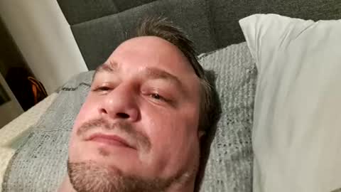 Snapshot of timuthy chatting on March 17, 3:48 pm timuthy online show from March 17, 3:48 pm