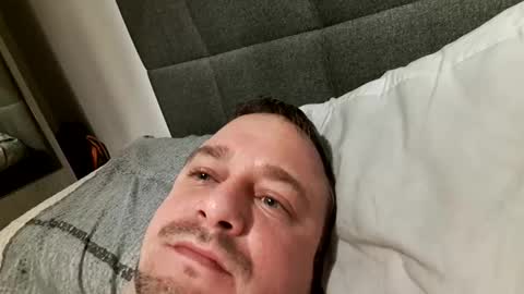 Snapshot of timuthy chatting on March 18, 7:11 am timuthy online show from March 18, 7:11 am