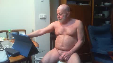 timxxxx39 online show from October 26, 2:06 am