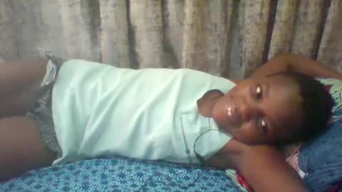 christine online show from November 4, 5:06 am