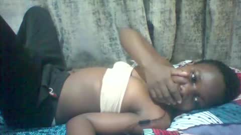 christine online show from November 4, 8:30 pm