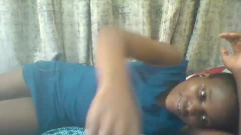 christine online show from November 10, 8:57 am