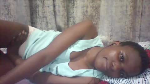 christine online show from November 27, 10:01 pm