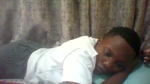 christine online show from December 18, 5:35 am