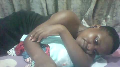 christine online show from January 5, 5:27 pm