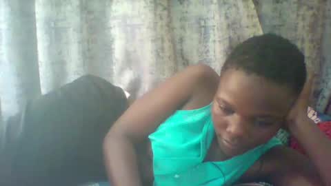 christine online show from February 4, 7:25 am