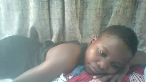 christine online show from February 12, 7:03 am