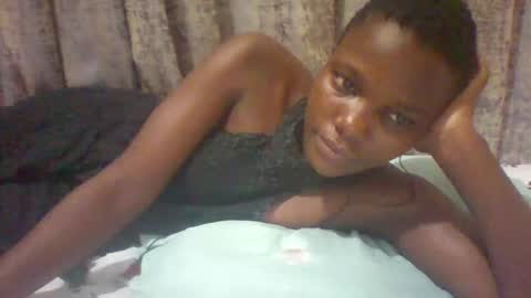 christine online show from February 28, 9:05 pm