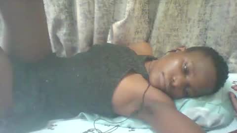 christine online show from March 1, 9:11 am