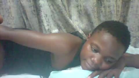 christine online show from March 1, 9:17 pm