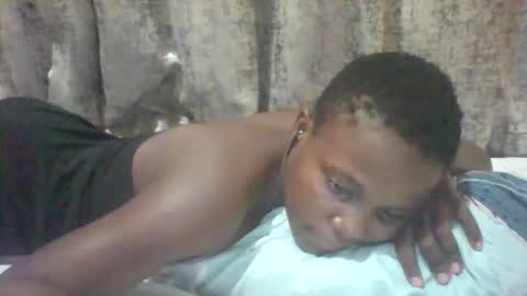 christine online show from March 4, 7:53 pm