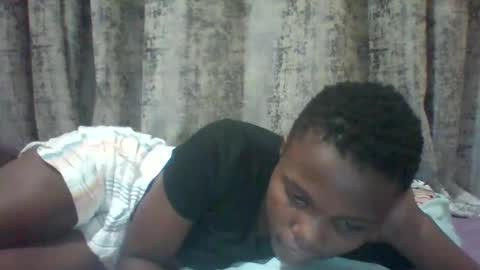 christine online show from March 7, 6:49 pm