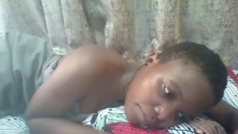 christine online show from March 12, 7:36 am