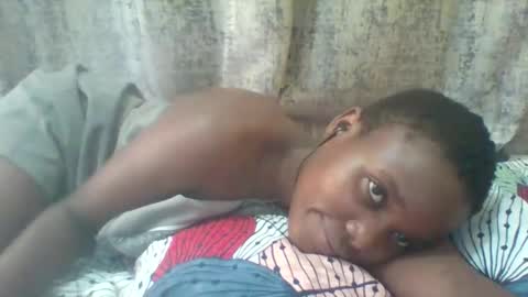 christine online show from March 13, 8:21 am