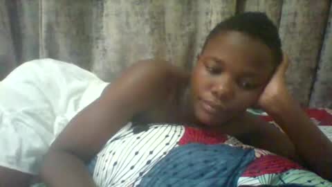 christine online show from March 16, 5:44 am