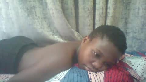 christine online show from March 23, 8:51 am