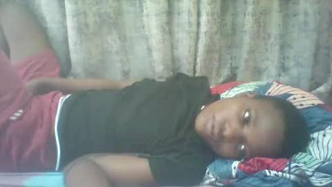 christine online show from March 29, 7:19 am