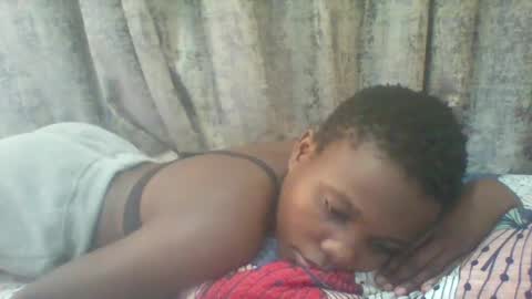 christine online show from March 30, 7:31 am