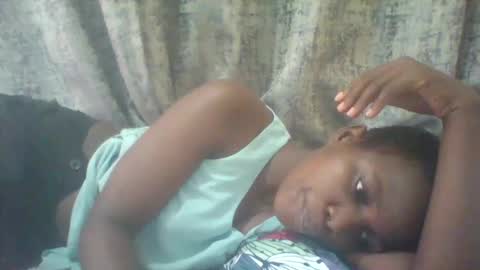 christine online show from April 2, 6:11 am