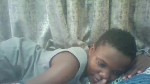 christine online show from April 3, 7:28 am