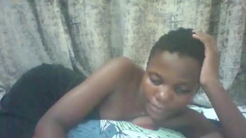 christine online show from April 7, 8:20 pm