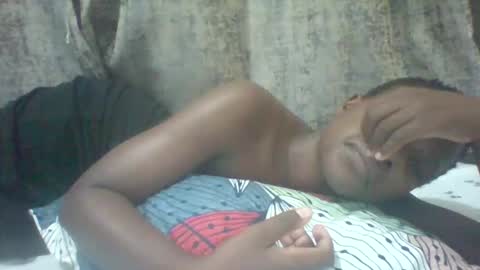 christine online show from April 8, 7:03 pm