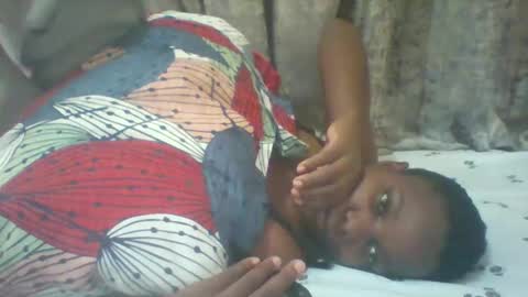 christine online show from April 10, 7:35 am