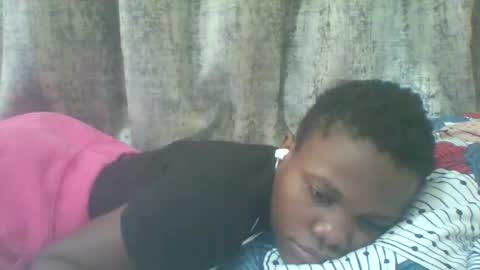 christine online show from April 12, 7:57 am