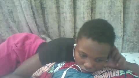 christine online show from April 13, 8:09 am