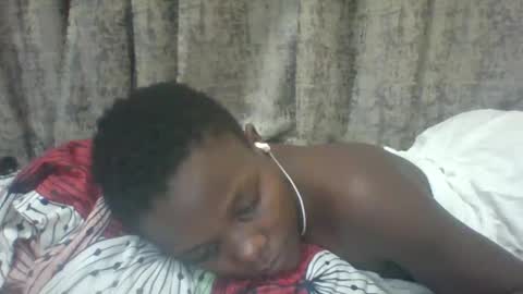 christine online show from April 13, 8:14 pm