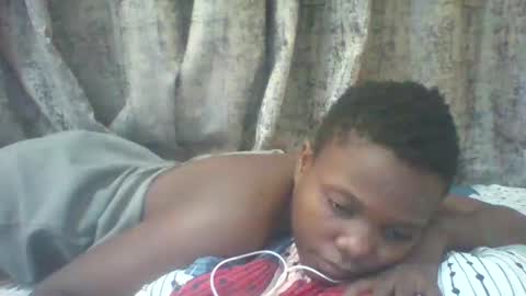 christine online show from April 16, 9:32 am