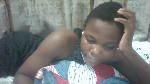 Snapshot of tina2030_1 chatting on June 5, 6:52 am tee online show from June 5, 6:52 am