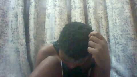 Snapshot of tina2030_1 chatting on June 12, 6:12 am tee online show from June 12, 6:12 am