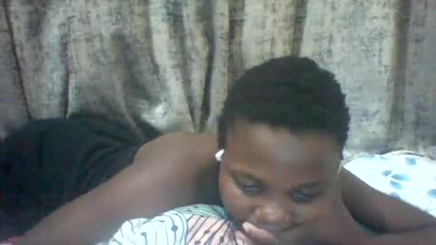Snapshot of tina2030_1 chatting on June 13, 7:12 pm tee online show from June 13, 7:12 pm