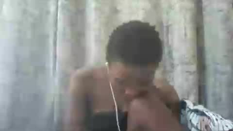 Snapshot of tina2030_1 chatting on June 15, 5:42 am tee online show from June 15, 5:42 am