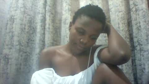 Snapshot of tina2030_1 chatting on June 16, 5:54 am tee online show from June 16, 5:54 am